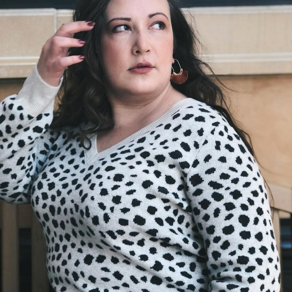 Meet your Posher, Heather - Picture 10 of 13